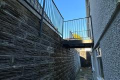 Ystrad-Jan-24-11