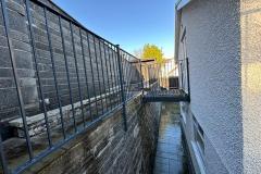 Ystrad-Jan-24-3