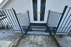 Ystrad-Jan-24-4