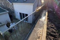 Ystrad-Jan-24-5