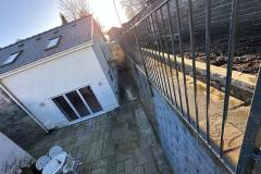 Ystrad-Jan-24-6