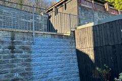 Ystrad-Jan-24-7