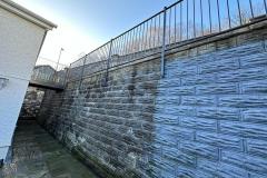 Ystrad-Jan-24-8