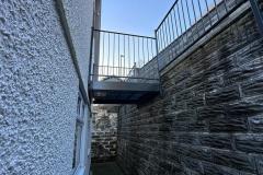 Ystrad-Jan-24-9