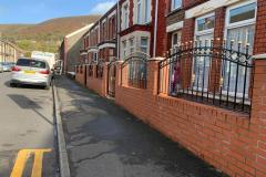 Railings-Single-Gate-Port-Talbot-1