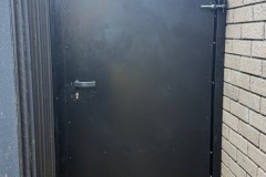 Sheeted-Gate-Sketty-1