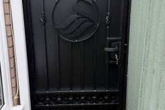 Sheeted-Gate-Sketty