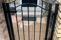 Sheeted-Privacy-Gate-Single-Gate-Neath-1