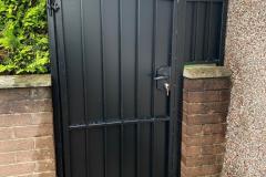 Sheeted-Privacy-Gate-Single-Gate-Neath