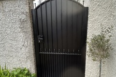 Bryncoch-May-Copy