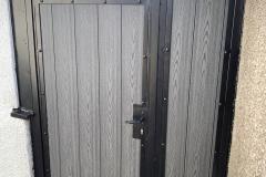 Single-Composite-Infill-Gate-Panel-Mumbles-1