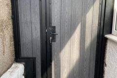 Single-Composite-Infill-Gate-Panel-Mumbles-2