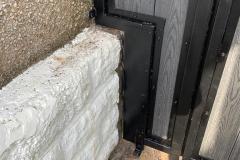 Single-Composite-Infill-Gate-Panel-Mumbles-3