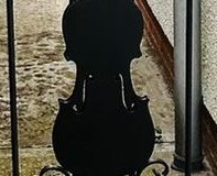 Bryncoch-June-2024-1-Copy