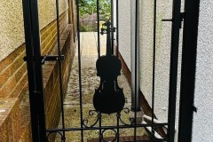 Bryncoch-June-2024-1