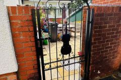 Bryncoch-June-2024-Copy