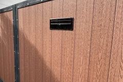 Lower-Cwmtwrch-May-1