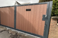 Lower-Cwmtwrch-May-2