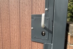 Lower-Cwmtwrch-May-3