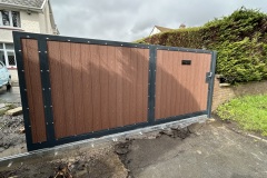 Lower-Cwmtwrch-May
