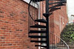 PHOTO-2022-09-16-09-Spiral-Staircase-1