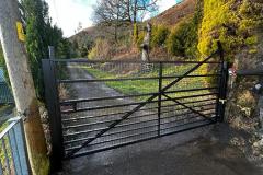 Treorchy-February-2024-2