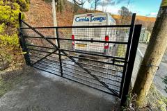 Treorchy-February-2024