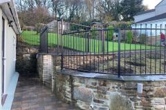 Cwmfelin
