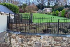 Cwmfelin5