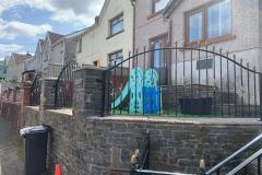 Croeserw-20.06.23-1