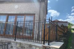 Croeserw-20.06.23-4