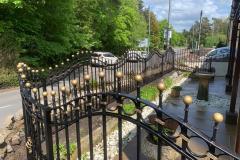 Aberdulais-20.06.23