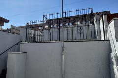 Neath-May-4