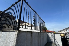 Neath-May-5