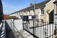 Neath-May-6