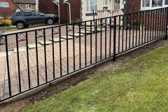 Wrought-Iron-Railings-Tonna-1