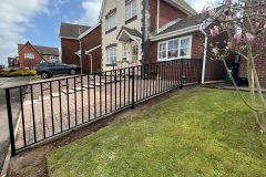 Wrought-Iron-Railings-Tonna