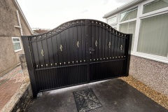 Clydach-May-1