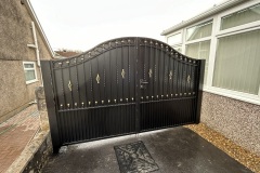 Clydach-May-2-Copy