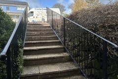 Swansea-May
