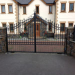 Thank You Cimla Forge