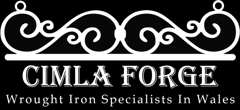 Cimla Forge